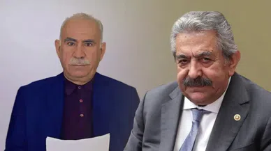 İddia: Öcalan ile Yıldız arasında anlaşmazlık yaşandı