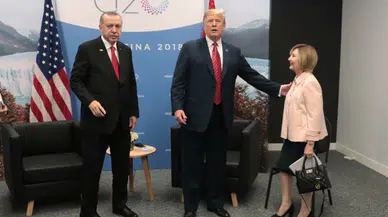 "Sır küpü" yaşamını yitirdi