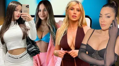 OnlyFans soruşturmasında 17 tutuklama: İşte tutuklananlar