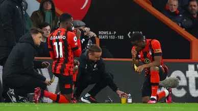 Premier Lig'den Ramazan Ayı için oruç kararı