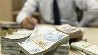 Bakan duyurdu: İhtiyaç sahiplerine ramazan yardımı
