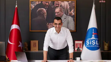 Resul Emrah Şahan hakkında tahliye kararı