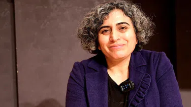 Sebahat Tuncel'den flaş "süreç" açıklaması!