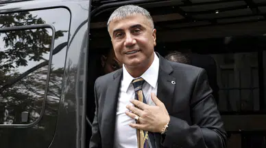 Kumar borçluları, yardım istemek için neden Sedat Peker'i tercih ediyor?