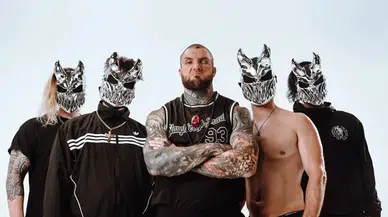 İki metal grubunun İstanbul konserleri yasaklandı