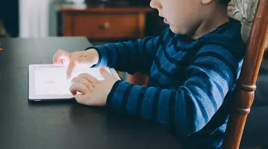 Yeni sosyal medya düzenlemesi: Artık herkes giremeyecek