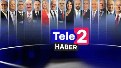 RTÜK'ten Tele2'ye lisans tehdidi