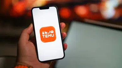 Temu, gümrük engelini nasıl aştı?