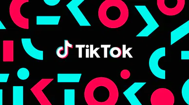 TikTok hakkında flaş iddia!