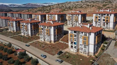 TOKİ çıkmayan Diyarbakırlıların başvuru ücreti ne zaman iade edilecek?