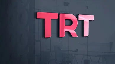 TRT hakkında flaş iddia: Kendisi yok ama 15 çalışanı var