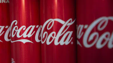 TRT Coca Cola haberini sildi!