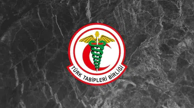 TBB, yenidoğan ölümleri hakkındaki Meclis raporunu yetersiz buldu