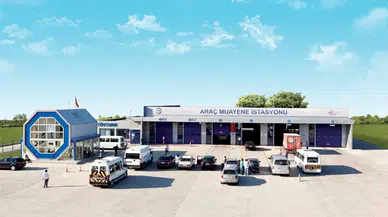 TÜVTÜRK cinayetinde yeni gelişme