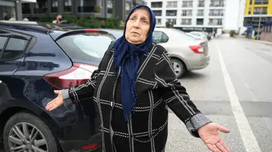 17 kişi umre vaadiyle dolandırıldı