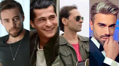 Operasyon: Ünlüler gözaltına alındı!