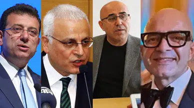 İsmail Saymaz, İBB'deki veri sızıntısının detaylarını açıkladı