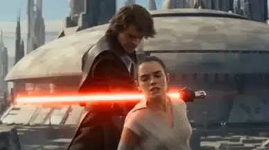 Karar verildi: Yapay zeka video uygulaması kısıtlanıyor