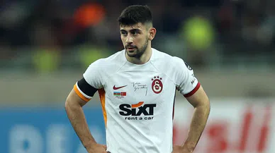 Amedspor istiyordu: İşte Yusuf Demir'in yeni takımı