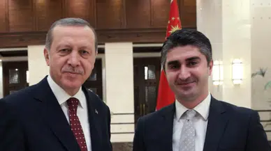 Bakan yardımcısının yeğeni hakkındaki haberlere sansür!
