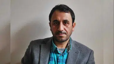 Zaza Derneği Başkanı Büyüksayar’dan Kürtçe Etiket Uygulamasına Tepki