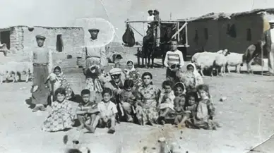 Faik Bulut yazdı: Kürt Aydınlanmasında 'Anadolu' Çıkmazı