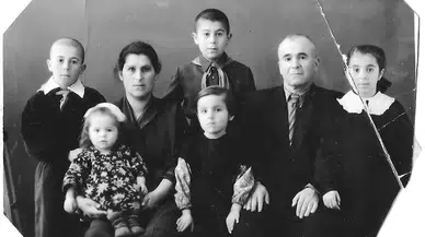 23,5 Nisan: İki Tarih Arasında Kalan Bir Hakikat