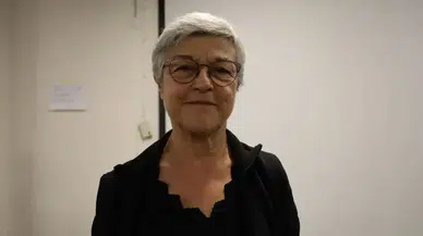 Boyer’den Fransa’ya Çağrı: "Kürt Sorunu İçin Harekete Geçilmeli"