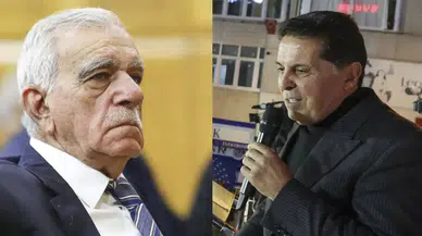 “İki Ahmet Göreve” Çağrısı Gündemde: İade İddiası