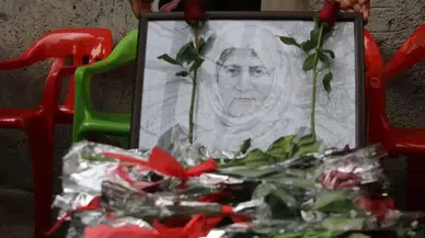 Taybet İnan Barış Kitaplığı Diyarbakır'da Kuruluyor