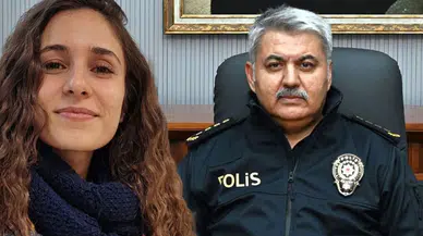 Gülistan Doku Soruşturmasında Gelişme: Eski Emniyet Müdürü İfade Verdi