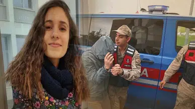 Gülistan Doku Soruşturmasında Yeni Delil Karartma İddisı