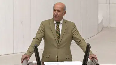 George Aslan: Milyonlarca Ermeni, Süryani Rum şimdi nerede?