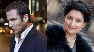 Kürt Sanatçılar Arasında Kürtçe Eserlerin Çevirisi Polemiği