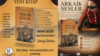 Kafkasya’daki Kürt Kadınlarının Yaşamları Kitaplaştırıldı