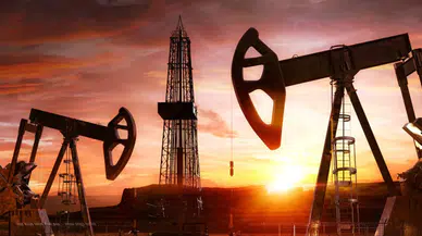 Petrol Piyasasında Müzakere Etkisi: Fiyatlar Sert Düştü