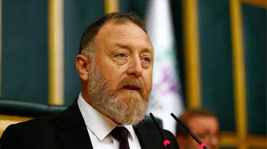 Temelli: “Masadan kalkmak değil, sağlam oturmak çözümdür”