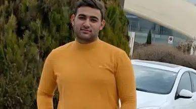 İdam Hükümlüsü Bekirzade: "İlk Suçum Kürt, İkincisi Sünni Olmak"