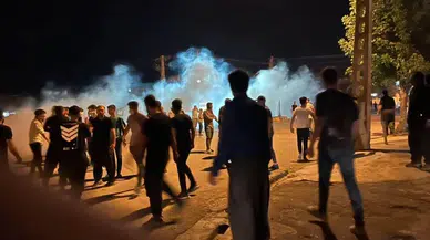 İran’da Kürtlere Yönelik Hak İhlalleri Raporu Yayımlandı