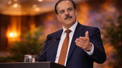 KDP Kerkük Yetkilisi Muhammed Kemal: Kürtler Kürt olmanın bedelini ödüyor