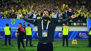 Meral’den Amedspor Mesajı: "Milyonların Sorumluluğu Var"