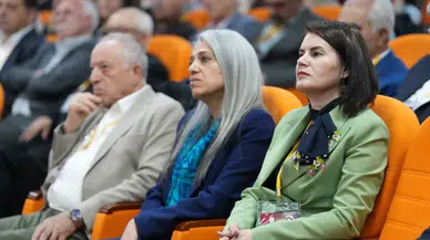 Diyarbakır’dan Birlik Çağrısı: "Barış Süreci Yasal Aşamaya Geçsin"