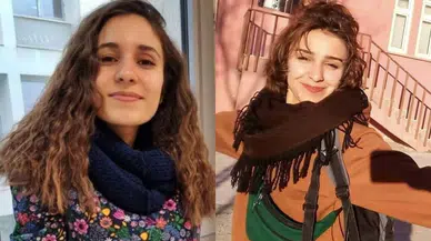 Rojvelat Kızmaz ve Gülistan Doku Davaları Bağlantılı mı?