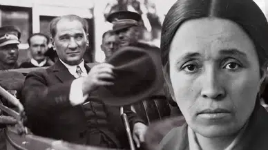 Ankara’ya Yeni Üniversite: Satı Kadın Üniversitesi