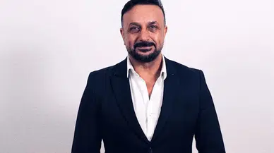 Mirza Edis: “Ana dilde eğitim Suriye'de barışın ön şartı”