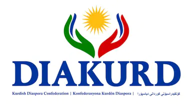 Bonn’da Kürt diasporası Üzerine Uluslararası Konferans