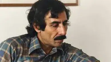 Kürt edebiyatının dev çınarı Mehmet Emin Bozarslan İçin Diyarbakır’da Anma