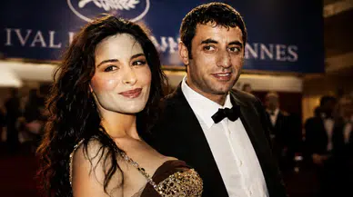Cannes’da Kürt Sineması: Yasaklardan Altın Palmiye’ye