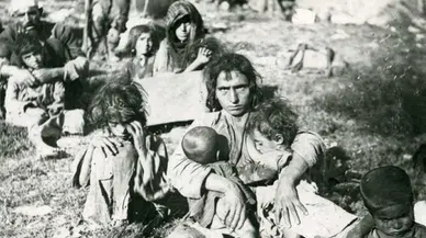 4 Mayıs: Dersim’in Dinmeyen Sızısı