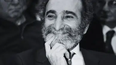 Orhan Doğan’sız 19 Yıl: Barışa Adanan Bir Ömrün Mirası